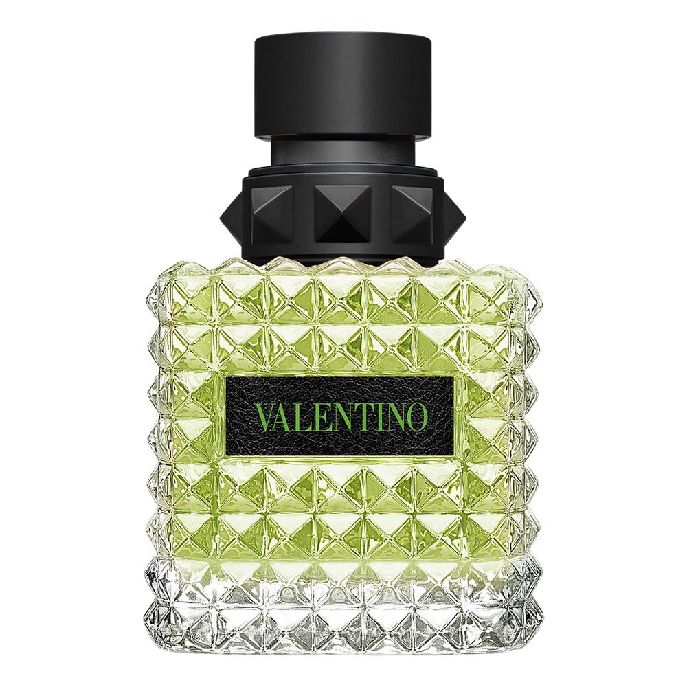 50 ml
